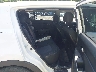KNDPB3AC0G7****** Destrozados 2016 Kia Sportage en Kansas City