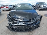 5YFS4MCE8NP****** Used 2022 Toyota Corolla in Texas State