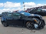 5YFS4MCE8NP****** Repairable 2022 Toyota Corolla in Texas State