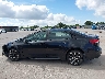 5YFS4MCE8NP****** Salvage 2022 Toyota Corolla