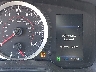 5YFS4MCE8NP****** Wrecked 2022 Toyota Corolla