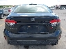5YFS4MCE8NP****** Used 2022 Toyota Corolla