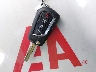 5YFS4MCE8NP****** Salvage 2022 Toyota Corolla in Texas State