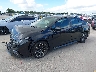 5YFS4MCE8NP****** Used and Repairable 2022 Toyota Corolla in Austin North