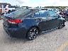 5YFS4MCE8NP****** Salvage and Wrecked 2022 Toyota Corolla in Texas State