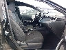 5YFS4MCE8NP****** Used and Repairable 2022 Toyota Corolla in Texas State