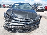 5YFS4MCE8NP****** Salvage and Repairable 2022 Toyota Corolla in Texas State