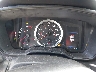 5YFS4MCE8NP****** Salvage 2022 Toyota Corolla in Austin North