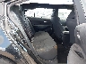 5YFS4MCE8NP****** Wrecked 2022 Toyota Corolla in Austin North