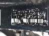5YFS4MCE8NP****** Used 2022 Toyota Corolla in Austin North