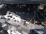 1G1JC6SH2G4****** Repairable 2016 Chevrolet Sonic in Elkton