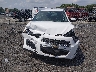 1G1JC6SH2G4****** Wrecked 2016 Chevrolet Sonic in Maryland State