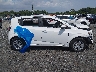 1G1JC6SH2G4****** Used 2016 Chevrolet Sonic in Maryland State
