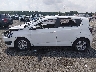 1G1JC6SH2G4****** Repairable 2016 Chevrolet Sonic in Maryland State