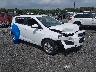 1G1JC6SH2G4****** Salvage and Wrecked 2016 Chevrolet Sonic in Elkton