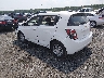 1G1JC6SH2G4****** Salvage and Repairable 2016 Chevrolet Sonic in Elkton