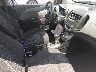 1G1JC6SH2G4****** Used and Repairable 2016 Chevrolet Sonic in Maryland State