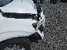 1G1JC6SH2G4****** Salvage and Repairable 2016 Chevrolet Sonic in Maryland State