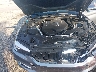 WBAJA7C53KG****** Reparables 2019 BMW 530i en Lexington