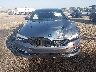 WBAJA7C53KG****** Destrozados 2019 BMW 530i en Estado de Carolina del Sur