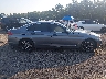 WBAJA7C53KG****** Usados 2019 BMW 530i en Estado de Carolina del Sur