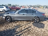 WBAJA7C53KG****** Reparables 2019 BMW 530i en Estado de Carolina del Sur