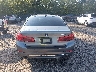 WBAJA7C53KG****** Destrozados 2019 BMW 530i