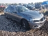 WBAJA7C53KG****** Salvamento y Destrozados 2019 BMW 530i en Lexington