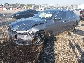 WBAJA7C53KG****** Usados y Reparables 2019 BMW 530i en Lexington