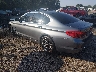 WBAJA7C53KG****** Salvamento y Reparables 2019 BMW 530i en Lexington