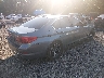 WBAJA7C53KG****** Salvamento y Destrozados 2019 BMW 530i en Estado de Carolina del Sur