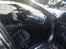 WBAJA7C53KG****** Usados y Reparables 2019 BMW 530i en Estado de Carolina del Sur