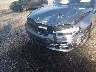 WBAJA7C53KG****** Salvamento y Reparables 2019 BMW 530i en Estado de Carolina del Sur