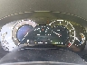 WBAJA7C53KG****** Salvamento 2019 BMW 530i en Lexington