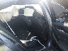 WBAJA7C53KG****** Destrozados 2019 BMW 530i en Lexington