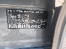 WBAJA7C53KG****** Usados 2019 BMW 530i en Lexington