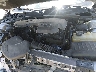 2C3CDZAG0GH****** Repairable 2016 Dodge Challenger in Denver East