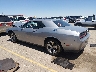 2C3CDZAG0GH****** Repairable 2016 Dodge Challenger in Colorado State