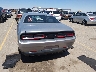 2C3CDZAG0GH****** Wrecked 2016 Dodge Challenger