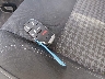 2C3CDZAG0GH****** Salvage 2016 Dodge Challenger in Colorado State