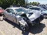 2C3CDZAG0GH****** Salvage and Wrecked 2016 Dodge Challenger in Denver East