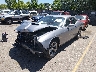 2C3CDZAG0GH****** Used and Repairable 2016 Dodge Challenger in Denver East