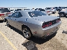 2C3CDZAG0GH****** Salvage and Repairable 2016 Dodge Challenger in Denver East