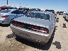 2C3CDZAG0GH****** Salvage and Wrecked 2016 Dodge Challenger in Colorado State