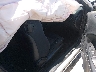 2C3CDZAG0GH****** Used and Repairable 2016 Dodge Challenger in Colorado State