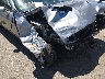 2C3CDZAG0GH****** Salvage and Repairable 2016 Dodge Challenger in Colorado State
