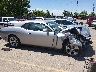2C3CDZAG0GH****** Used 2016 Dodge Challenger in Colorado State