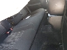 2C3CDZAG0GH****** Wrecked 2016 Dodge Challenger in Denver East