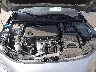 2HGFE2F59SH****** Reparables 2025 Honda Civic en Manchester