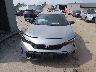 2HGFE2F59SH****** Usados 2025 Honda Civic en Estado de New Hampshire
